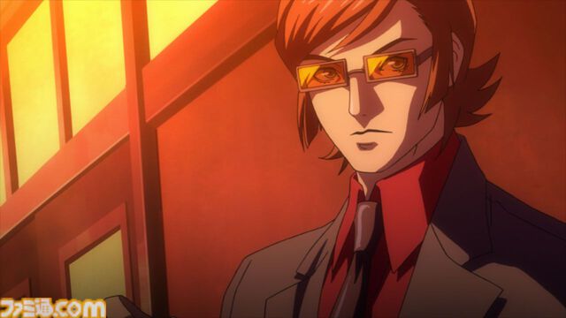 『ペルソナ2 罰』が発売された日。夢や理想への“諦め”を覚えてしまった歯がゆさ。シリーズ無二の“大人のジュブナイル”【今日は何の日？】