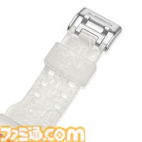 『ポケモン』30周年記念モデルのG-SHOCK発表。モンスターボールケース付きでピカチュウ、はじまりの3匹たちをデザイン。7月1日より予約開始