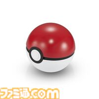 『ポケモン』30周年記念モデルのG-SHOCK発表。モンスターボールケース付きでピカチュウ、はじまりの3匹たちをデザイン。7月1日より予約開始