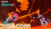 『ヴィリオン:コード』封鎖都市で人間の業と向き合う学園RPGが本日（6/25）発売。『女神転生』生みの親・岡田耕始が企画プロデュース