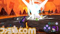 『ヴィリオン:コード』封鎖都市で人間の業と向き合う学園RPGが本日（6/25）発売。『女神転生』生みの親・岡田耕始が企画プロデュース