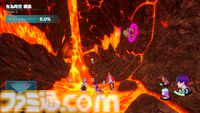 『ヴィリオン:コード』封鎖都市で人間の業と向き合う学園RPGが本日（6/25）発売。『女神転生』生みの親・岡田耕始が企画プロデュース