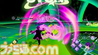 『ヴィリオン:コード』封鎖都市で人間の業と向き合う学園RPGが本日（6/25）発売。『女神転生』生みの親・岡田耕始が企画プロデュース
