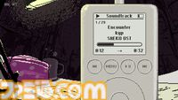 巨大少女×小人のアドベンチャー『SAEKO: Giantess Dating Sim』Switch版が本日発売。幻のシナリオ“プロトタイプ”も全プラットフォーム向けに配信