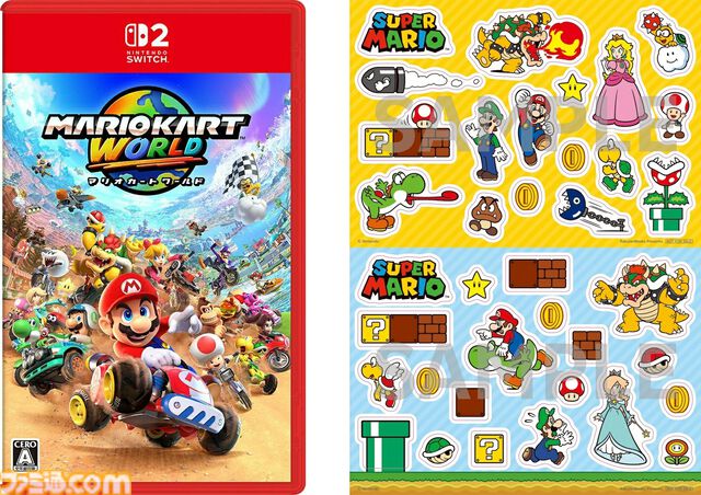 楽天“アーリーサマーキャンペーン2026”は明日9時59分まで。『ポケモンレジェンズZA』などSwitch2/PS5ソフトがポイント最大10倍
