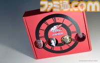 『P5X』日本酒“HINEMOS”とのコラボボトルが数量限定で予約販売スタート。ワンダーやフィービーらをスタイリッシュにデザイン【ペルソナ5X】