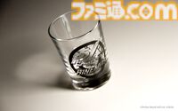 『P5X』日本酒“HINEMOS”とのコラボボトルが数量限定で予約販売スタート。ワンダーやフィービーらをスタイリッシュにデザイン【ペルソナ5X】