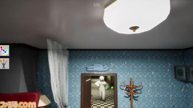『めっちゃカメレオン』四角めボディな新キャラ“キューブ”追加。怒涛のアップデートで追加要素が次々登場。金曜日あたりには“大きな新要素”が来る