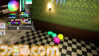『めっちゃカメレオン』四角めボディな新キャラ“キューブ”追加。怒涛のアップデートで追加要素が次々登場。金曜日あたりには“大きな新要素”が来る
