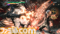 カプコン特集。『バイオハザード RE:ベロニカ』『モンスターハンターワイルズ：アセンダンス』など6作品の最新情報をお届け。『ストリートファイター６』の新たな参戦ファイターにも注目【先出し週刊ファミ通】