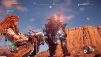 『Horizon』がレゴになっちゃった！『レゴ ホライゾン アドベンチャー』インタビュー。『Horizon』がSwitchでも発売される理由に直撃【SGF2024】