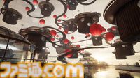 世界販売本数1000万本のアクションRPG『Atomic Heart』全DLC入りのPS5パッケージ版発売。ステッカーシートやリバーシブルカバーなど特典も付属