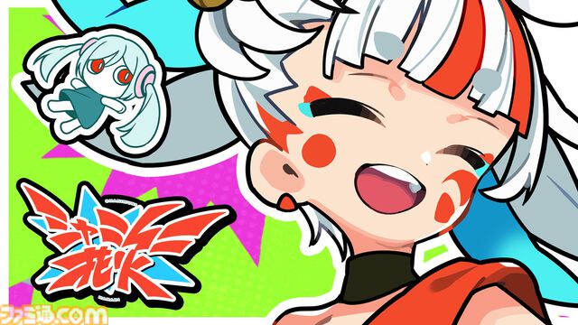 『太鼓の達人 ドンダフルフェスティバル』に『ちいかわ』コラボパック登場。楽曲『ひとりごつ』のほか、ちいかわたちのぷちキャラ、ネームプレート、称号が実装
