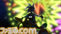 『太鼓の達人 ドンダフルフェスティバル』に『ちいかわ』コラボパック登場。楽曲『ひとりごつ』のほか、ちいかわたちのぷちキャラ、ネームプレート、称号が実装