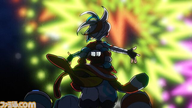 『太鼓の達人 ドンダフルフェスティバル』に『ちいかわ』コラボパック登場。楽曲『ひとりごつ』のほか、ちいかわたちのぷちキャラ、ネームプレート、称号が実装