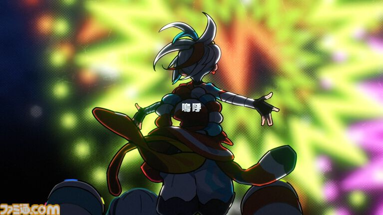 『太鼓の達人 ドンダフルフェスティバル』に『ちいかわ』コラボパック登場。楽曲『ひとりごつ』のほか、ちいかわたちのぷちキャラ、ネームプレート、称号が実装