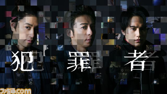 【アマプラ7月配信】『僕ヤバ』劇場版が見放題独占配信開始。映画『クレしん』や劇場版『ポケモン』、『JIN -仁-』や『SPEC』などTBSの人気ドラマも一挙配信