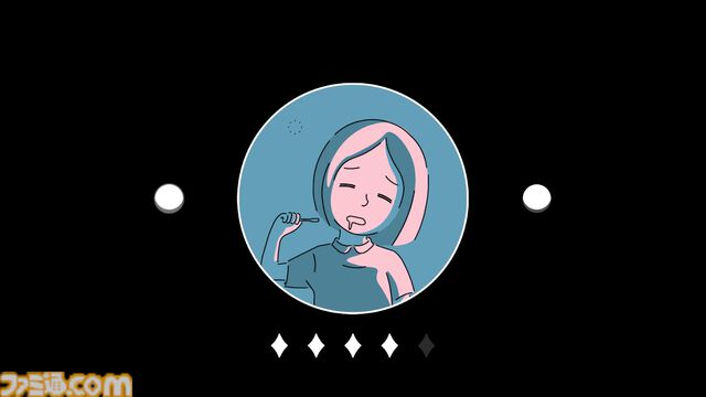 『ダレカレ』Switch2版がメタスコア92点の高得点スタート。日本人開発者の“心揺さぶる”インディーゲームが高評価を獲得