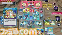 アニメ『メダロット』全52話の一挙放送が6月27日19時よりYouTubeにて実施決定。ゲーム最新作『メダロット カードロボトルRB』発売を記念して