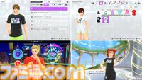 アニメ『メダロット』全52話の一挙放送が6月27日19時よりYouTubeにて実施決定。ゲーム最新作『メダロット カードロボトルRB』発売を記念して
