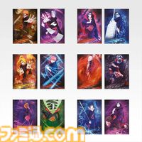 『ナルト』“風影奪還編”のグッズが当たる新作一番くじが本日（6/26）発売。デイダラやサソリのフィギュア、起爆粘土マスコットなどがラインアップ