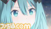 『劇場版プロセカ』アマプラでの見放題配信が7月18日スタート。各種プラットフォームでも配信。ピーエーワークスによる完全オリジナルストーリーが展開