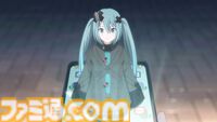 『劇場版プロセカ』アマプラでの見放題配信が7月18日スタート。各種プラットフォームでも配信。ピーエーワークスによる完全オリジナルストーリーが展開