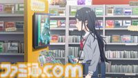 『劇場版プロセカ』アマプラでの見放題配信が7月18日スタート。各種プラットフォームでも配信。ピーエーワークスによる完全オリジナルストーリーが展開