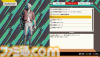 『ROMEO IS A DEAD MAN』大型アプデでコスチュームチェンジ機能やフォトモードを追加。『ホットライン・マイアミ』コラボコスチュームも登場
