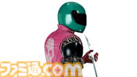 『ROMEO IS A DEAD MAN』大型アプデでコスチュームチェンジ機能やフォトモードを追加。『ホットライン・マイアミ』コラボコスチュームも登場