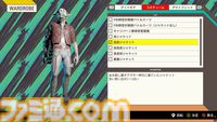 『ROMEO IS A DEAD MAN』大型アプデでコスチュームチェンジ機能やフォトモードを追加。『ホットライン・マイアミ』コラボコスチュームも登場