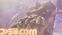 『モンハンストーリーズ3』ルディの追加サイドストーリーが本日（6/26）から配信開始。ナビルーの姿も！ 古龍ネルギガンテも登場【カプコンスポットライト】