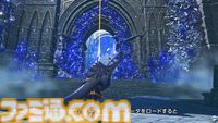 『モンハンストーリーズ3』ルディの追加サイドストーリーが本日（6/26）から配信開始。ナビルーの姿も！ 古龍ネルギガンテも登場【カプコンスポットライト】