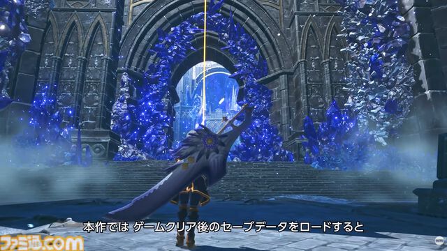 『モンハンストーリーズ3』ルディの追加サイドストーリーが本日（6/26）から配信開始。ナビルーの姿も！ 古龍ネルギガンテも登場【カプコンスポットライト】