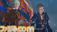 『モンハンストーリーズ3』ルディの追加サイドストーリーが本日（6/26）から配信開始。ナビルーの姿も！ 古龍ネルギガンテも登場【カプコンスポットライト】