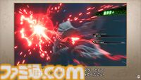 『モンハンストーリーズ3』ルディの追加サイドストーリーが本日（6/26）から配信開始。ナビルーの姿も！ 古龍ネルギガンテも登場【カプコンスポットライト】