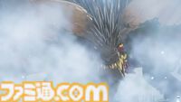 『モンハンストーリーズ3』ルディの追加サイドストーリーが本日（6/26）から配信開始。ナビルーの姿も！ 古龍ネルギガンテも登場【カプコンスポットライト】