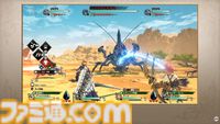『モンハンストーリーズ3』ルディの追加サイドストーリーが本日（6/26）から配信開始。ナビルーの姿も！ 古龍ネルギガンテも登場【カプコンスポットライト】