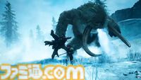 『ドラゴンズドグマ 2：ダークアリズン』新映像公開。ディレクター木下研人氏が“極北の地ノルガン”の冒険を紹介【カプコンスポットライト】