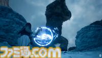 『ドラゴンズドグマ 2：ダークアリズン』新映像公開。ディレクター木下研人氏が“極北の地ノルガン”の冒険を紹介【カプコンスポットライト】