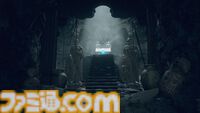 『ドラゴンズドグマ 2：ダークアリズン』新映像公開。ディレクター木下研人氏が“極北の地ノルガン”の冒険を紹介【カプコンスポットライト】