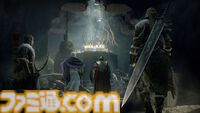 『ドラゴンズドグマ 2：ダークアリズン』新映像公開。ディレクター木下研人氏が“極北の地ノルガン”の冒険を紹介【カプコンスポットライト】