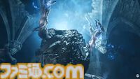 『ドラゴンズドグマ 2：ダークアリズン』新映像公開。ディレクター木下研人氏が“極北の地ノルガン”の冒険を紹介【カプコンスポットライト】