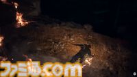 『ドラゴンズドグマ 2：ダークアリズン』新映像公開。ディレクター木下研人氏が“極北の地ノルガン”の冒険を紹介【カプコンスポットライト】