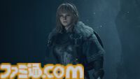 『ドラゴンズドグマ 2：ダークアリズン』新映像公開。ディレクター木下研人氏が“極北の地ノルガン”の冒険を紹介【カプコンスポットライト】