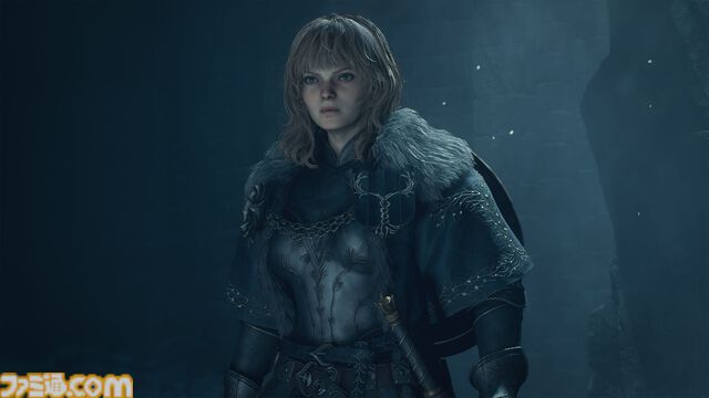 『ドラゴンズドグマ 2：ダークアリズン』新映像公開。ディレクター木下研人氏が“極北の地ノルガン”の冒険を紹介【カプコンスポットライト】