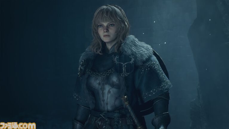『ドラゴンズドグマ 2:ダークアリズン』新映像公開。ディレクター木下研人氏が“極北の地ノルガン”の冒険を紹介【カプコンスポットライト】