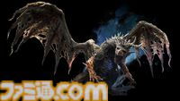 『ドラゴンズドグマ 2：ダークアリズン』新映像公開。ディレクター木下研人氏が“極北の地ノルガン”の冒険を紹介【カプコンスポットライト】