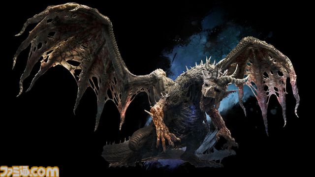 『ドラゴンズドグマ 2：ダークアリズン』新映像公開。ディレクター木下研人氏が“極北の地ノルガン”の冒険を紹介【カプコンスポットライト】