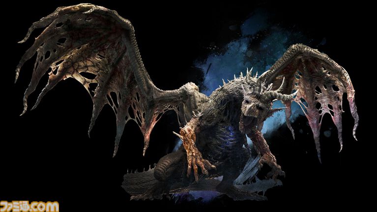 『ドラゴンズドグマ 2:ダークアリズン』新映像公開。ディレクター木下研人氏が“極北の地ノルガン”の冒険を紹介【カプコンスポットライト】